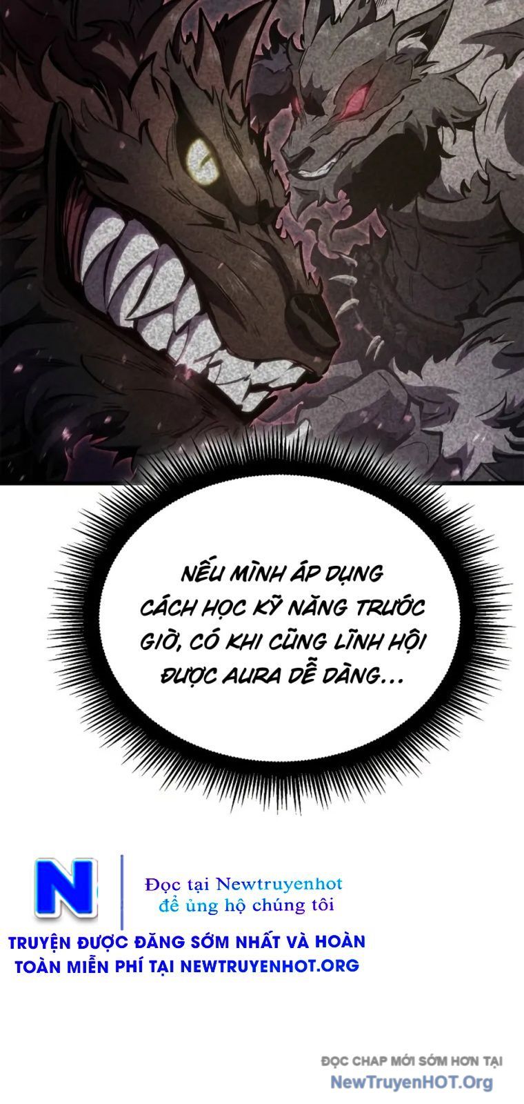 Breakers - chap3 - Trang 52